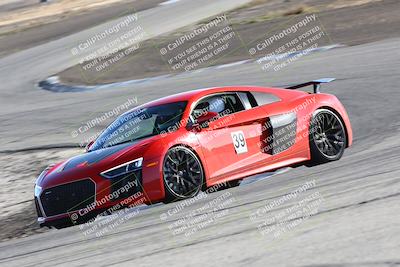 media/Nov-19-2023-Audi Club (Sun) [[f52b7b879d]]/B Group/Session 3 (Off Ramp)/